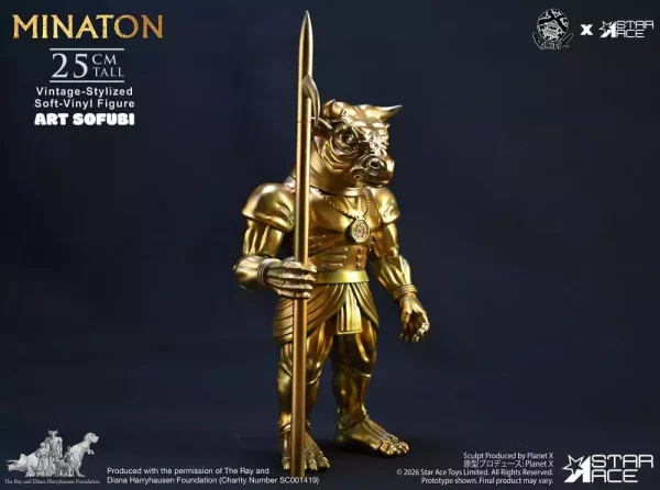 ray-harryhausen-soft-vinyl-statue-minaton-vintage-style-25-cm-1784889315-7