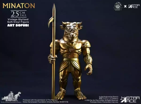 ray-harryhausen-soft-vinyl-statue-minaton-vintage-style-25-cm-1784889316-8