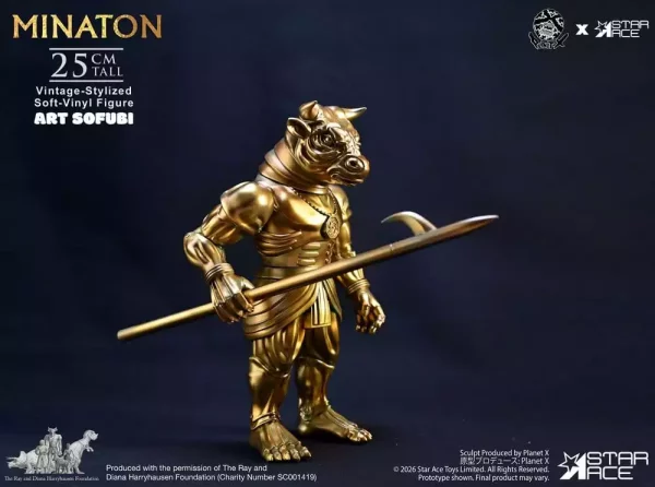ray-harryhausen-soft-vinyl-statue-minaton-vintage-style-25-cm-1784889318-9