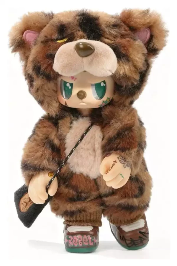 rebel-bears-plush-action-figures-blind-box-movable-series-display-18-cm-6-1784849600-1