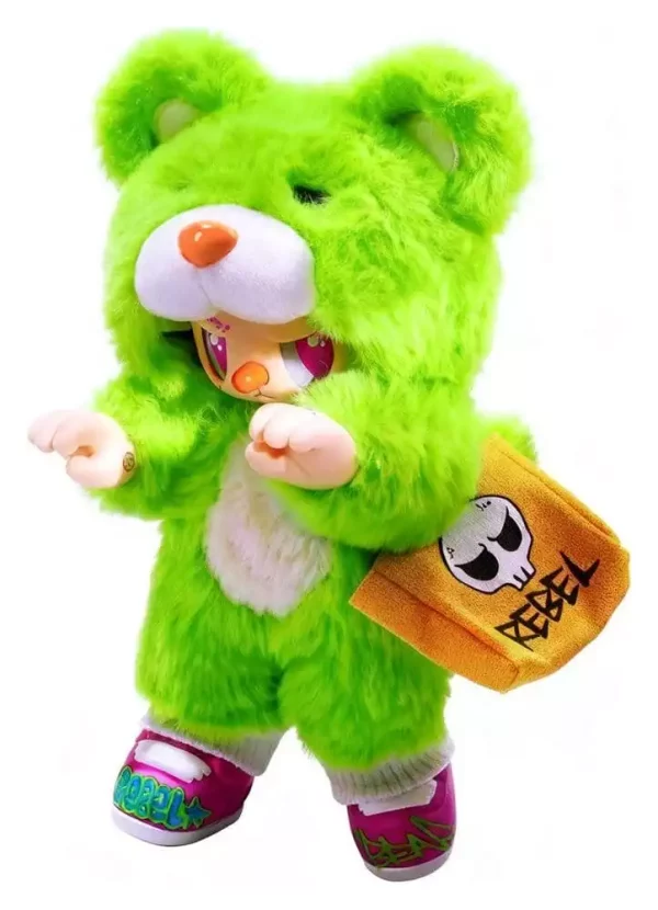rebel-bears-plush-action-figures-blind-box-movable-series-display-18-cm-6-1784849601-2