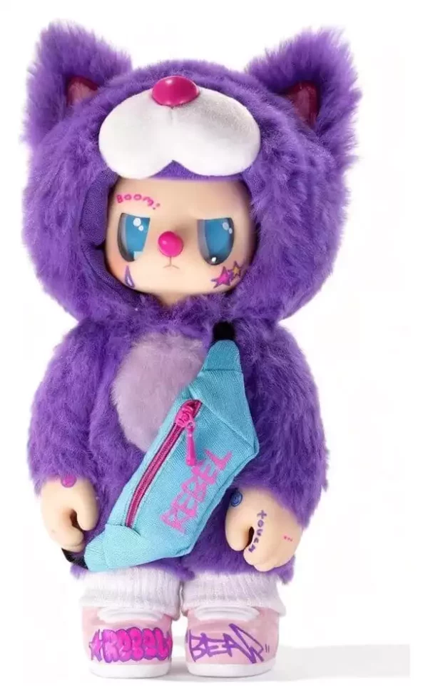 rebel-bears-plush-action-figures-blind-box-movable-series-display-18-cm-6-1784849604-6