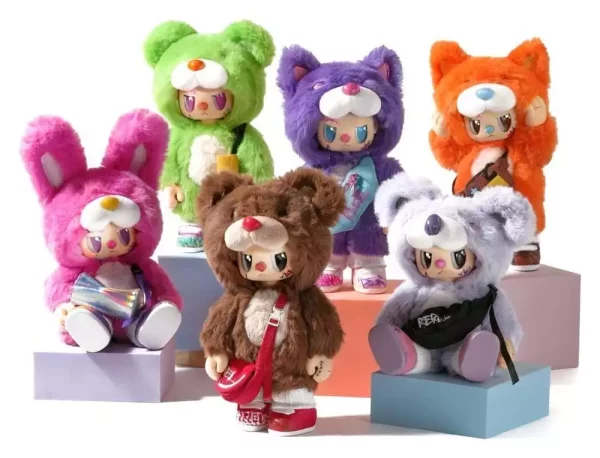 rebel-bears-plush-action-figures-blind-box-movable-series-display-18-cm-6-1784849605-8