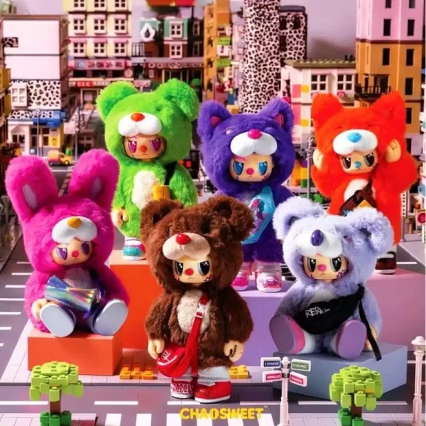 rebel-bears-plush-action-figures-blind-box-movable-series-display-18-cm-6-1784849607-10