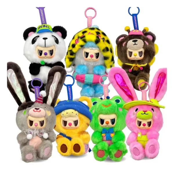 rebel-bears-vinyl-plush-figures-blind-box-sweet-zoo-display-10-cm-6-1784849609-0