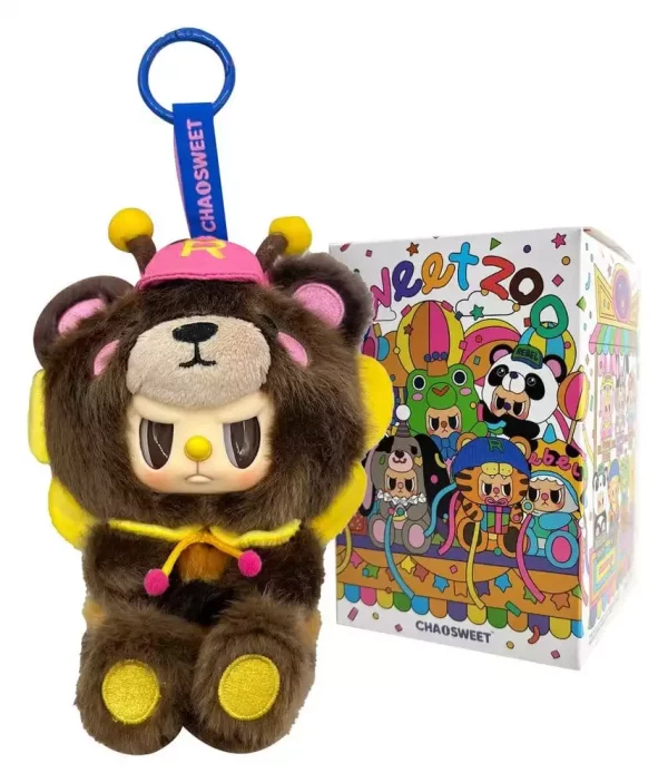 rebel-bears-vinyl-plush-figures-blind-box-sweet-zoo-display-10-cm-6-1784849610-1