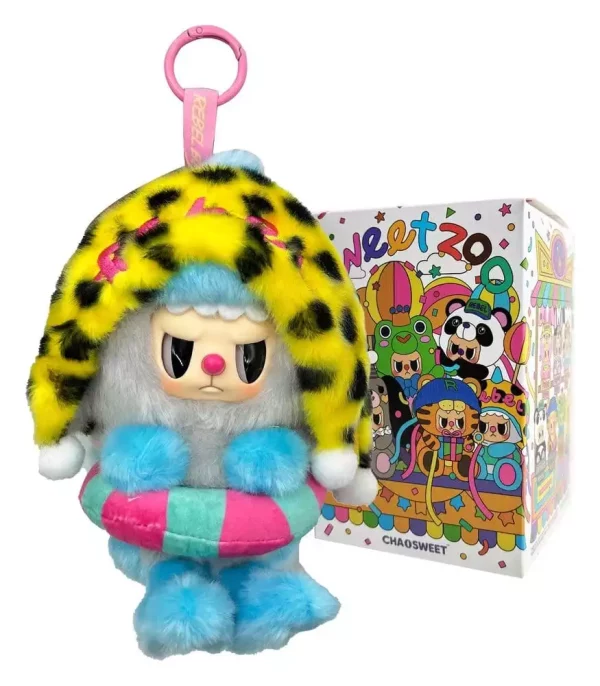 rebel-bears-vinyl-plush-figures-blind-box-sweet-zoo-display-10-cm-6-1784849611-2