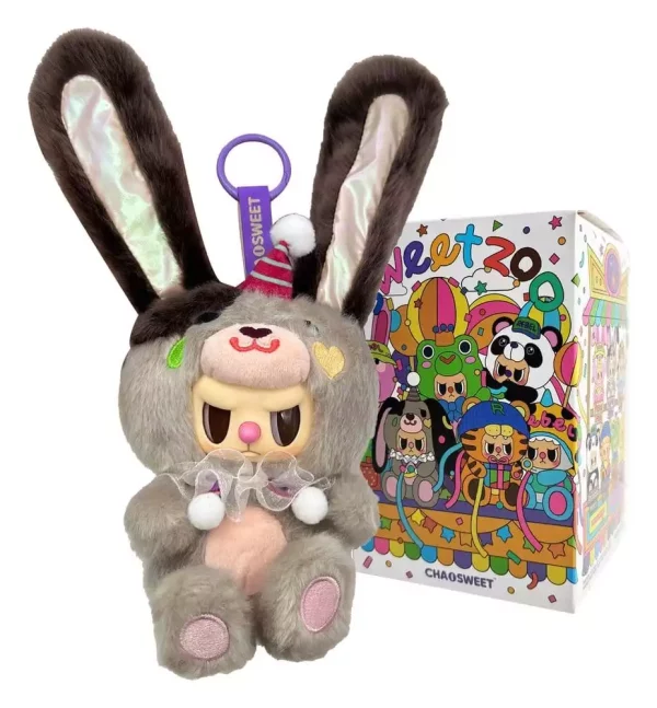 rebel-bears-vinyl-plush-figures-blind-box-sweet-zoo-display-10-cm-6-1784849612-3