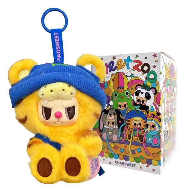 rebel-bears-vinyl-plush-figures-blind-box-sweet-zoo-display-10-cm-6-1784849613-4