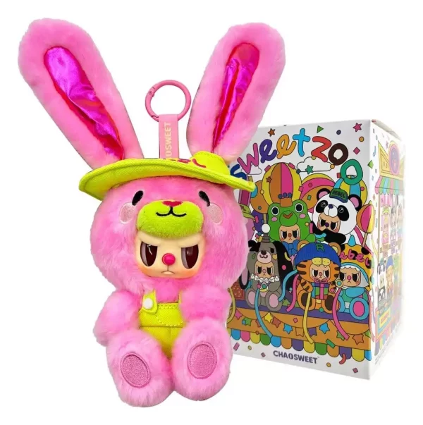 rebel-bears-vinyl-plush-figures-blind-box-sweet-zoo-display-10-cm-6-1784849614-5