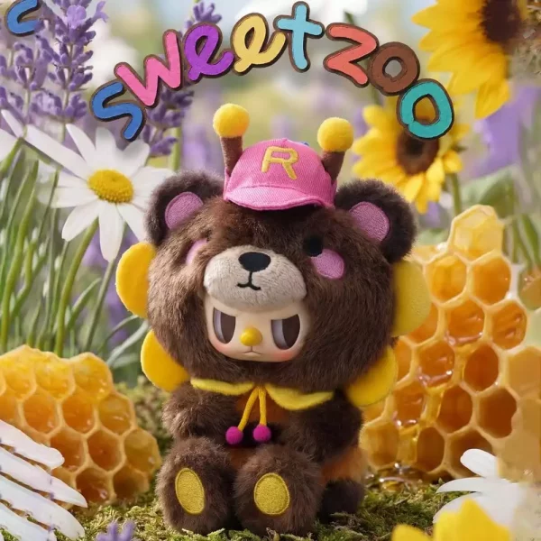 rebel-bears-vinyl-plush-figures-blind-box-sweet-zoo-display-10-cm-6-1784849615-6