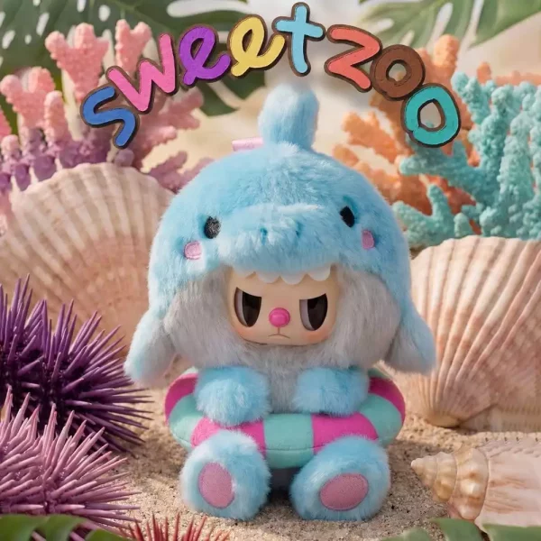 rebel-bears-vinyl-plush-figures-blind-box-sweet-zoo-display-10-cm-6-1784849617-7