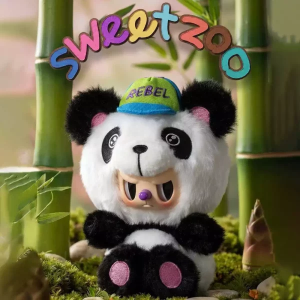 rebel-bears-vinyl-plush-figures-blind-box-sweet-zoo-display-10-cm-6-1784849619-9