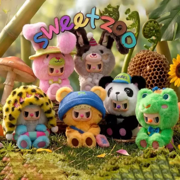 rebel-bears-vinyl-plush-figures-blind-box-sweet-zoo-display-10-cm-6-1784849620-10