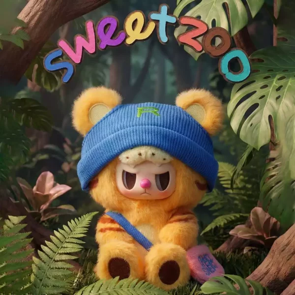 rebel-bears-vinyl-plush-figures-blind-box-sweet-zoo-display-10-cm-6-1784849622-12