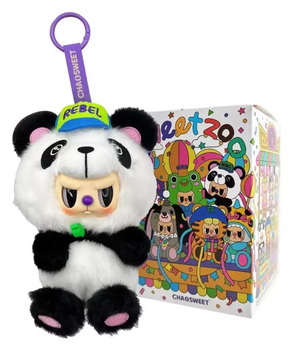rebel-bears-vinyl-plush-figures-blind-box-sweet-zoo-display-10-cm-6-1784849625-14