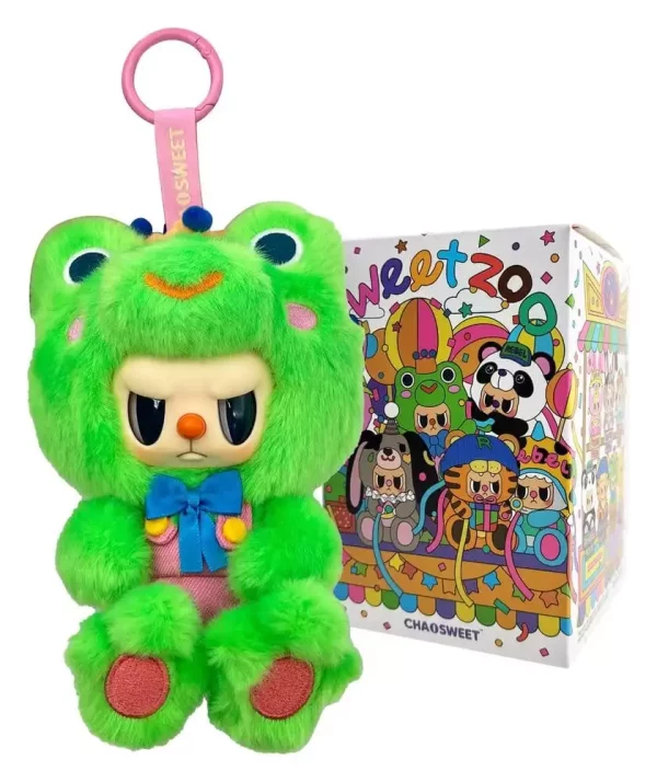 rebel-bears-vinyl-plush-figures-blind-box-sweet-zoo-display-10-cm-6-1784849626-15
