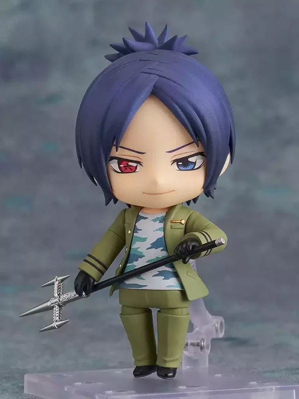 reborn-nendoroid-action-figure-mukuro-rokudo-2-0-10-cm-1784880410-1