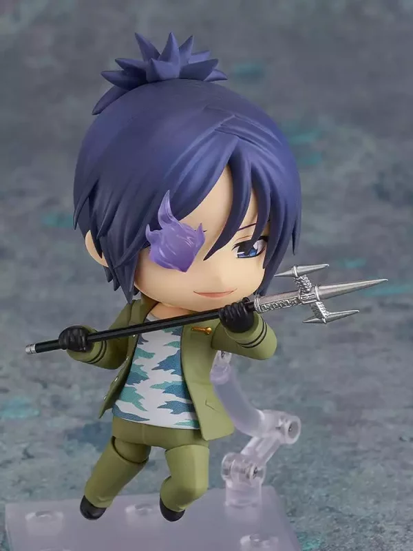 reborn-nendoroid-action-figure-mukuro-rokudo-2-0-10-cm-1784880411-2