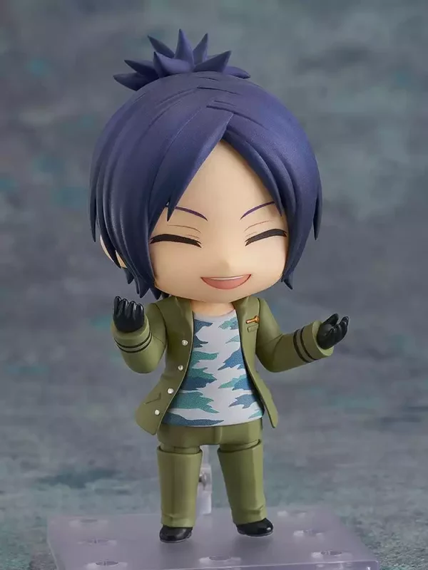 reborn-nendoroid-action-figure-mukuro-rokudo-2-0-10-cm-1784880412-3