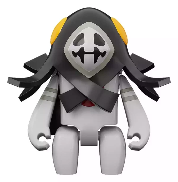 rebuild-of-evangelion-brickroid-mini-figure-10th-angel-6-cm-1784859636-0