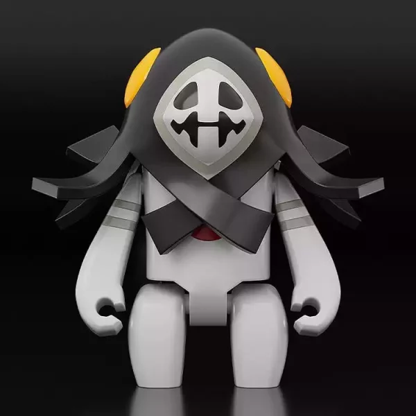 rebuild-of-evangelion-brickroid-mini-figure-10th-angel-6-cm-1784859637-1