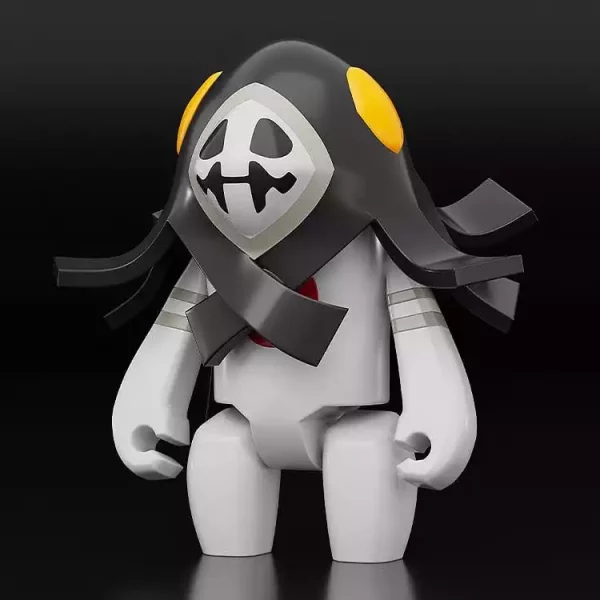 rebuild-of-evangelion-brickroid-mini-figure-10th-angel-6-cm-1784859638-2