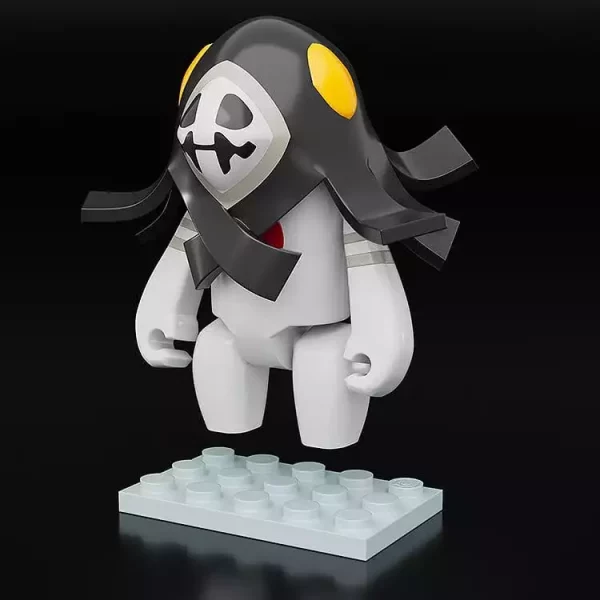 rebuild-of-evangelion-brickroid-mini-figure-10th-angel-6-cm-1784859639-3