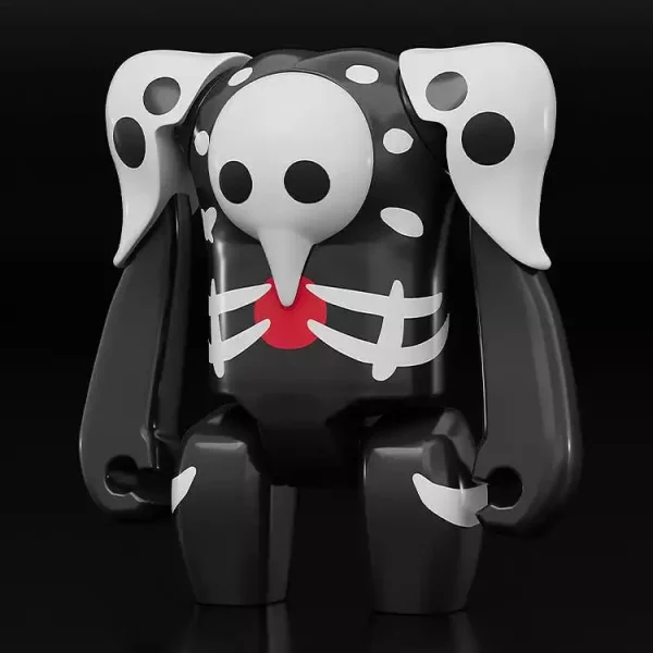 rebuild-of-evangelion-brickroid-mini-figure-4th-angel-5-cm-1784859633-2