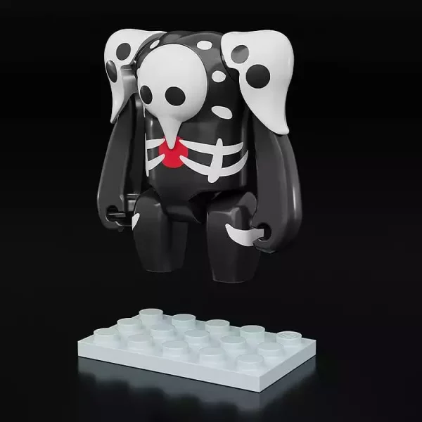 rebuild-of-evangelion-brickroid-mini-figure-4th-angel-5-cm-1784859634-3