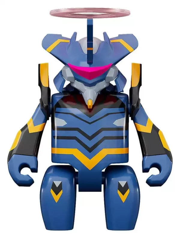 rebuild-of-evangelion-brickroid-mini-figure-evangelion-mark-06-5-cm-1784859307-0