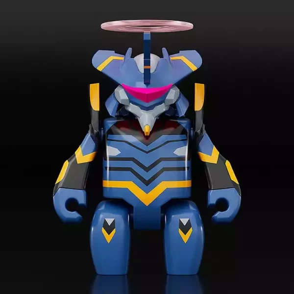 rebuild-of-evangelion-brickroid-mini-figure-evangelion-mark-06-5-cm-1784859308-1