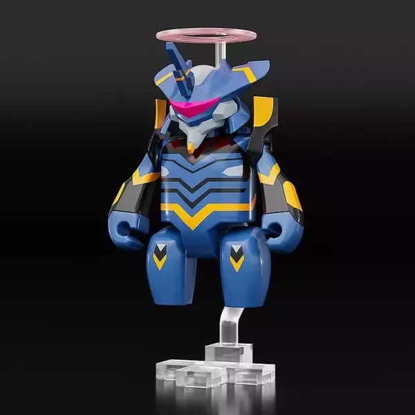 rebuild-of-evangelion-brickroid-mini-figure-evangelion-mark-06-5-cm-1784859309-2