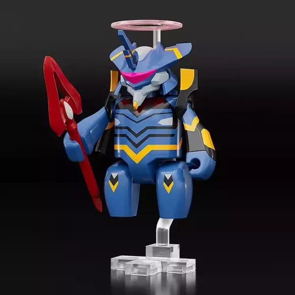 rebuild-of-evangelion-brickroid-mini-figure-evangelion-mark-06-5-cm-1784859310-3