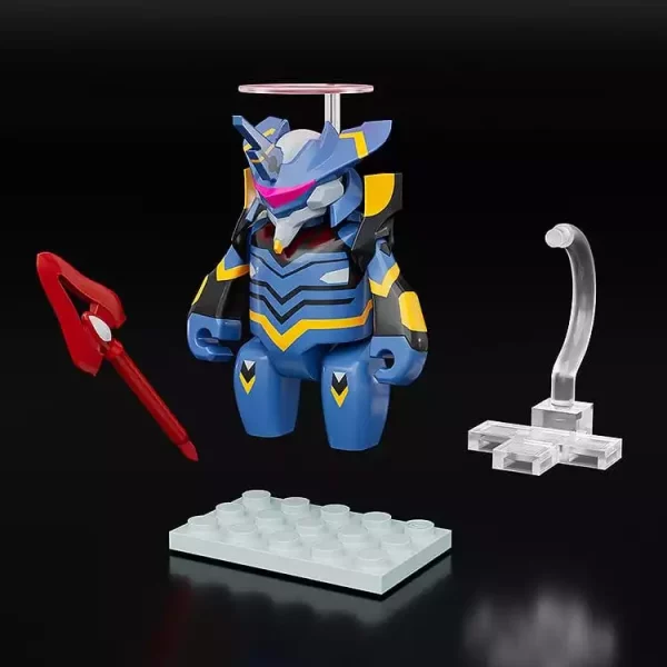 rebuild-of-evangelion-brickroid-mini-figure-evangelion-mark-06-5-cm-1784859311-4