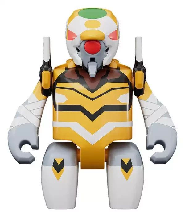 rebuild-of-evangelion-brickroid-mini-figure-evangelion-proto-type-00-5-cm-1784859626-0