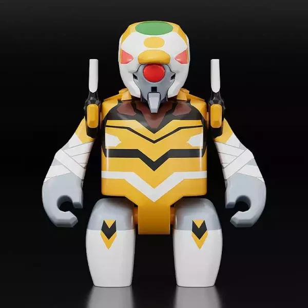 rebuild-of-evangelion-brickroid-mini-figure-evangelion-proto-type-00-5-cm-1784859627-1