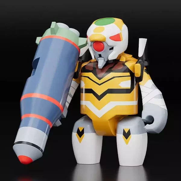 rebuild-of-evangelion-brickroid-mini-figure-evangelion-proto-type-00-5-cm-1784859628-2
