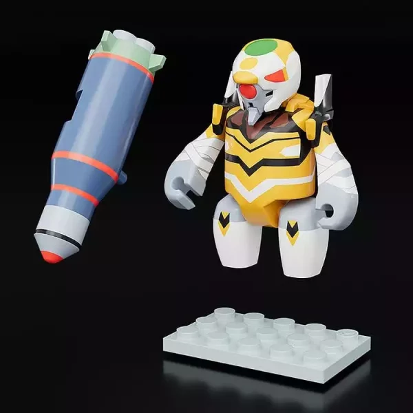 rebuild-of-evangelion-brickroid-mini-figure-evangelion-proto-type-00-5-cm-1784859629-3