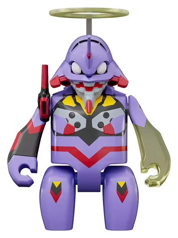 rebuild-of-evangelion-brickroid-mini-figure-evangelion-test-type-01-pseudo-dms-phase-5-cm-1784859303-0 rebuild-of-evangelion-brickroid-mini-figure-evangelion-test-type-01-pseudo-dms-phase-5-cm-1784859303-0