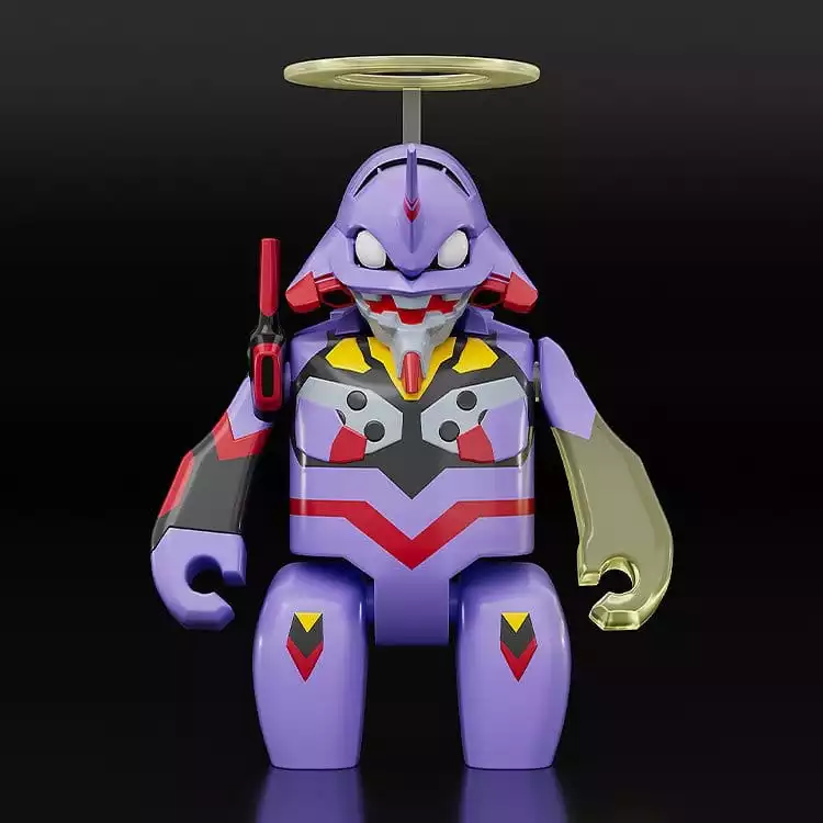 rebuild-of-evangelion-brickroid-mini-figure-evangelion-test-type-01-pseudo-dms-phase-5-cm-1784859304-1
