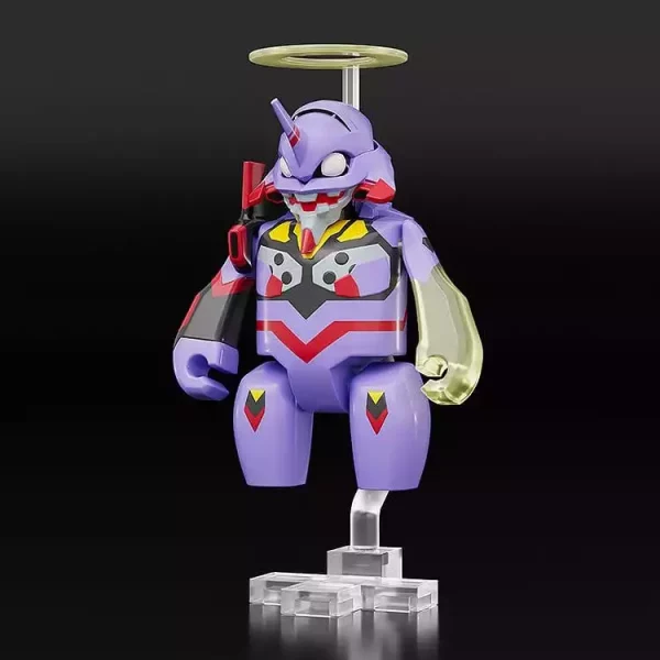 rebuild-of-evangelion-brickroid-mini-figure-evangelion-test-type-01-pseudo-dms-phase-5-cm-1784859305-2 rebuild-of-evangelion-brickroid-mini-figure-evangelion-test-type-01-pseudo-dms-phase-5-cm-1784859305-2