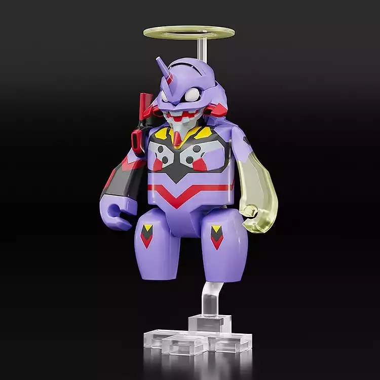 rebuild-of-evangelion-brickroid-mini-figure-evangelion-test-type-01-pseudo-dms-phase-5-cm-1784859305-2