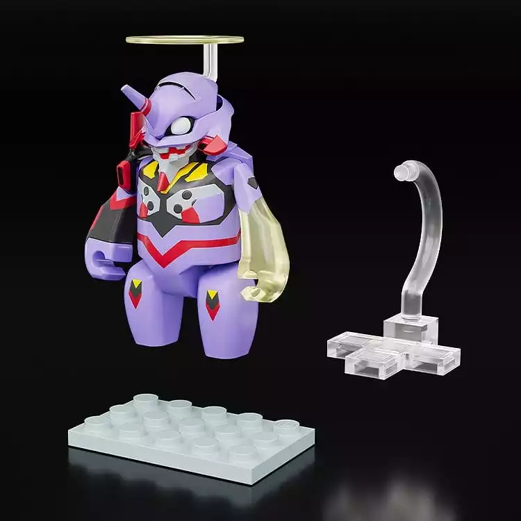 rebuild-of-evangelion-brickroid-mini-figure-evangelion-test-type-01-pseudo-dms-phase-5-cm-1784859306-3