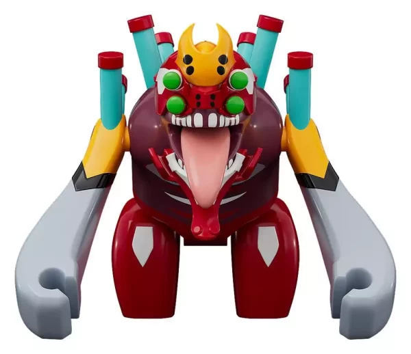 rebuild-of-evangelion-brickroid-mini-figure-evangelion-unit-02-beast-form-2nd-phase-type-1-4-cm-1784859621-0