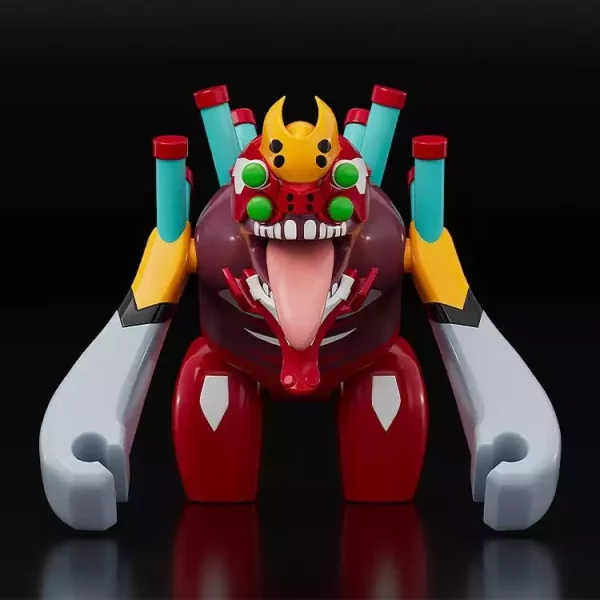 rebuild-of-evangelion-brickroid-mini-figure-evangelion-unit-02-beast-form-2nd-phase-type-1-4-cm-1784859622-1