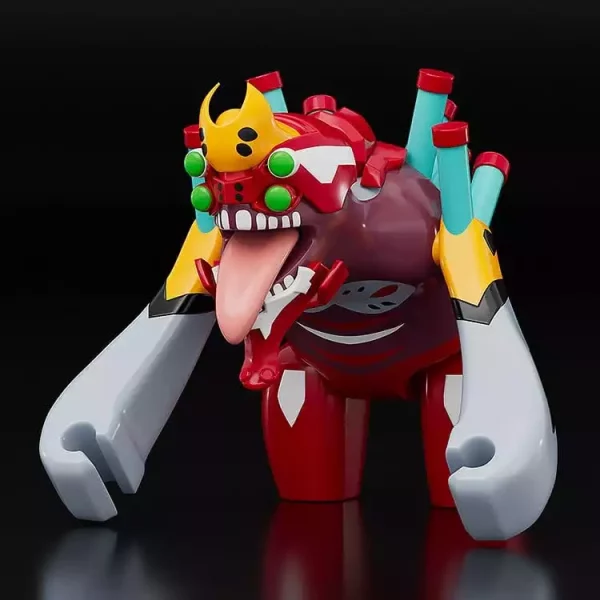 rebuild-of-evangelion-brickroid-mini-figure-evangelion-unit-02-beast-form-2nd-phase-type-1-4-cm-1784859623-2