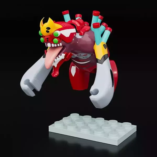 rebuild-of-evangelion-brickroid-mini-figure-evangelion-unit-02-beast-form-2nd-phase-type-1-4-cm-1784859624-3