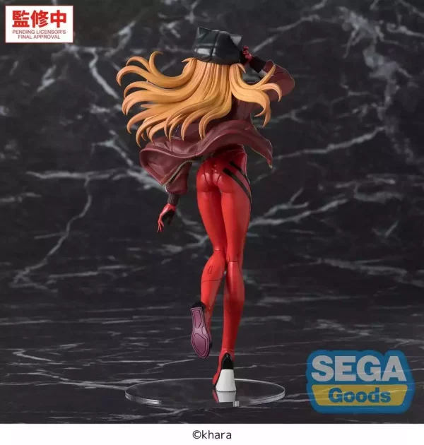 rebuild-of-evangelion-figurizma-pvc-figure-asuka-28-cm-1784886378-1 rebuild-of-evangelion-figurizma-pvc-figure-asuka-28-cm-1784886378-1