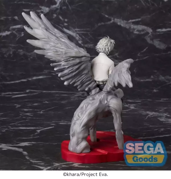 rebuild-of-evangelion-luminasta-pvc-figure-kaworu-24-cm-1784886071-1 rebuild-of-evangelion-luminasta-pvc-figure-kaworu-24-cm-1784886071-1